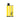 Viper MEGA by QRJOY 3500 Disposable Vape | Lucky Vape Store