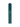 Puffco Pivot Handheld Mini Electric Dab Pen