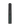 Puffco Pivot Handheld Mini Electric Dab Pen