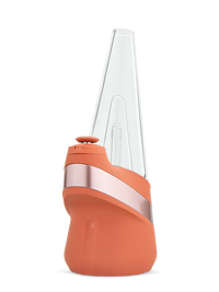 Puffco Peak Smart Electric Dab Rig