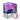 Quit- Steve Will Do It! Cuvie Glaze (0% Nicotine) - 5 Pack - Dummy Vapes