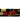RAW Black Rolling Papers  1-1/4" - HQD Tech Store