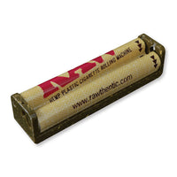 RAW Rolling Machine 110mm (King Size)