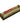 RAW Rolling Machine 110mm (King Size) - HQD Tech Store