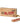 RAW Pre Rolled Tips 100ct Tin - HQD Tech Store