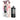 RAZ Vue 50K Puffs Pod | Lucky Vape Store