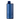Funky Republic Ti7000 Disposable Vape