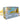 RAZ TN9000 (5 Pack) - Dummy Vapes