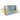 RAZ TN9000 (5 Pack) - Dummy Vapes