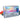 RAZ TN9000 (5 Pack) - Dummy Vapes