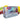 RAZ TN9000 (5 Pack) - Dummy Vapes