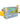 RAZ TN9000 (5 Pack) - Dummy Vapes