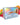 RAZ TN9000 (5 Pack) - Dummy Vapes