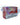 RAZ TN9000 (5 Pack) - Dummy Vapes