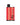 Viper MEGA by QRJOY 3500 Disposable Vape | Lucky Vape Store