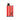 Viper MEGA by QRJOY 3500 Disposable Vape | Lucky Vape Store