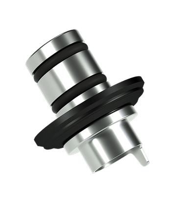 Cookies X G Pen Roam - Portable E-Rig Vaporizer - HQD Tech Store