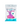 Boner Bears Male Enhancement Gummies (6Ct) | Lucky Vape Store Miami