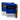 Cohiba Blue Pequenos Tins - HQD Tech Store