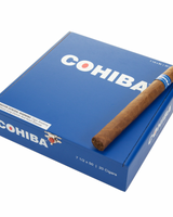 Cohiba Blue Churchill - HQD Tech Store