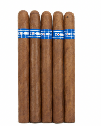 Cohiba Blue Churchill - HQD Tech Store
