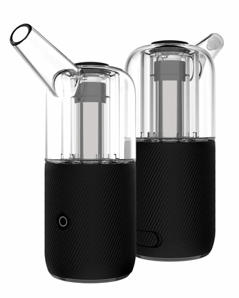 Auxo Cenote Electronic Dab Rigs - HQD Tech Store