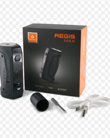 GeekVape Aegis Max Kit - HQD Tech Store