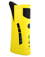 Cookies X G Pen Roam - Portable E-Rig Vaporizer - HQD Tech Store