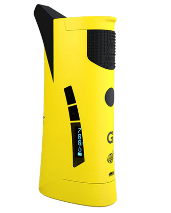 Cookies X G Pen Roam - Portable E-Rig Vaporizer - HQD Tech Store