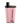 Fume Infinity Plus 4500 Disposable Vape | Lucky Vape Store