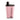 Fume Infinity Plus 4500 Disposable Vape