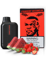 Tyson 2.0 Heavyweight - 7000 Puffs - hqdtechusa