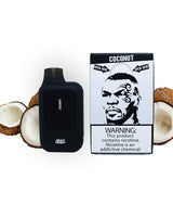 Tyson 2.0 Heavyweight - 7000 Puffs - hqdtechusa