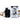 Tyson 2.0 Heavyweight - 7000 Puffs - hqdtechusa