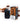 Tyson 2.0 Heavyweight 7000 Disposable Vape - HQD Tech Store