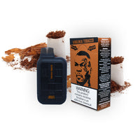 Tyson 2.0 Heavyweight 7000 Disposable Vape