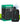 Tyson 2.0 Heavyweight - 7000 Puffs - hqdtechusa