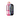 Nexa Flex Crystal Kit Flavor Boost 40k Puff Disposable Vape-Mod