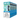 Nexa Flex Crystal Kit Flavor Boost 40k Puff Disposable Vape-Mod 5 Pack