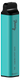 Juucy Vape Model X Disposable Device (5%, 1600 Puffs) - HQD Tech Store