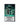 HQD GO 35K Disposable Vape