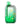 Foger Bit 35K Disposable Vape