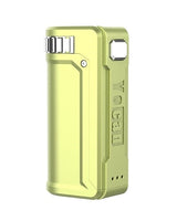 Yocan UNI S Box Mod Vaporizer - HQD Tech Store