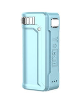 Yocan UNI S Box Mod Vaporizer - HQD Tech Store