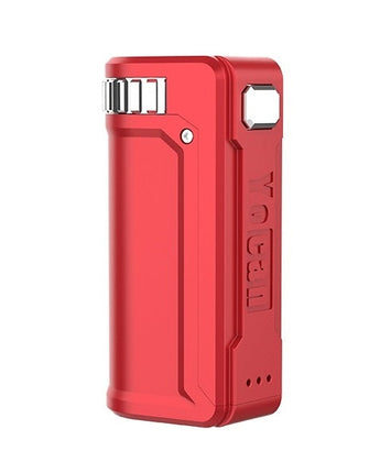 Yocan UNI S Box Mod Vaporizer - HQD Tech Store