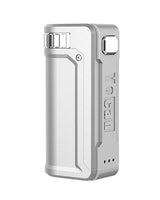 Yocan UNI S Box Mod Vaporizer - HQD Tech Store