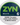 Zyn Nicotine Pouches 6MG