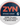 Zyn Nicotine Pouches 6MG | Lucky Vape Store Miami