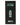 VooPoo Replacement Vape Mod | Lucky Vape Store Miami