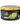 Adalya Hookah Shisha Premium Flavored Tobacco 250G